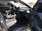 2025 Subaru Crosstrek Premium Gray vin: JF2GUHDC8S8344560