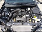 2025 Subaru Crosstrek Premium Gray vin: JF2GUHDC8S8344560