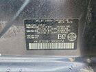 2024 Subaru Crosstrek Sport Gray vin: JF2GUHFC3RH360754