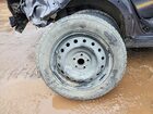 2024 Subaru Crosstrek Sport Gray vin: JF2GUHFC3RH360754