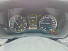 2024 Subaru Crosstrek Sport Gray vin: JF2GUHFC3RH360754
