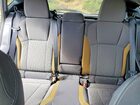 2026 Subaru Crosstrek Sport Black vin: JF2GUSGD8T8208870