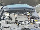 2026 Subaru Crosstrek Sport Black vin: JF2GUSGD8T8208870