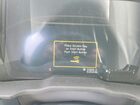 2026 Subaru Crosstrek Sport Black vin: JF2GUSGD8T8208870