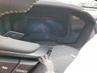 2026 Subaru Crosstrek Sport Синий vin: JF2GUSGD8T8209856