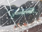 2026 Subaru Crosstrek Sport Синий vin: JF2GUSGD8T8209856