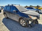 2017 Subaru Forester 2.5i Черный vin: JF2SJAAC1HG573224