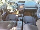2017 Subaru Forester 2.5i Черный vin: JF2SJAAC1HG573224