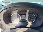 2017 Subaru Forester 2.5i Черный vin: JF2SJAAC1HG573224