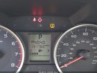 2017 Subaru Forester 2.5i White vin: JF2SJAAC4HH805146
