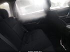 2017 Subaru Forester 2.5i Серебряный vin: JF2SJAAC5HG510465