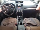2017 Subaru Forester 2.5i Черный vin: JF2SJAAC5HG595680 2017 Subaru Forester 2.5i Черный vin: JF2SJAAC5HG595680