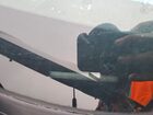 2017 Subaru Forester 2.5i Черный vin: JF2SJAAC5HG595680 2017 Subaru Forester 2.5i Черный vin: JF2SJAAC5HG595680