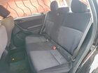 2017 Subaru Forester 2.5i Черный vin: JF2SJAAC5HG595680 2017 Subaru Forester 2.5i Черный vin: JF2SJAAC5HG595680
