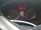 2017 Subaru Forester 2.5i Черный vin: JF2SJAAC5HG595680 2017 Subaru Forester 2.5i Черный vin: JF2SJAAC5HG595680