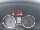2016 Subaru Forester 2.5i Blue vin: JF2SJAAC6GH565192