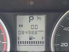 2016 Subaru Forester 2.5i Blue vin: JF2SJAAC6GH565192