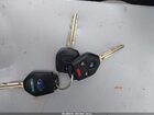 2016 Subaru Forester 2.5i Blue vin: JF2SJAAC6GH565192