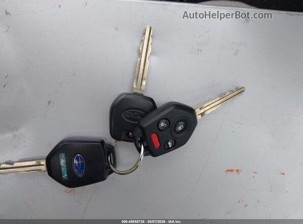 JF2SJAAC6GH565192 2016 SUBARU FORESTER 2.5 Blue Widok deski rozdzielczej