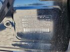2017 Subaru Forester 2.5i Черный vin: JF2SJAAC7HH505598