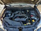 2017 Subaru Forester 2.5i Черный vin: JF2SJAAC7HH505598