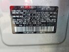 2018 Subaru Forester 2.5i Серебряный vin: JF2SJAAC7JH453430