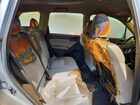 2018 Subaru Forester 2.5i Серебряный vin: JF2SJAAC7JH453430