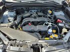2018 Subaru Forester 2.5i Серебряный vin: JF2SJAAC7JH453430