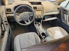 2018 Subaru Forester 2.5i Серебряный vin: JF2SJAAC7JH453430