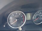 2018 Subaru Forester 2.5i Белый vin: JF2SJAAC8JH448334