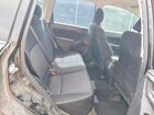2016 Subaru Forester 2.5i Black vin: JF2SJAAC9GG401585 2016 Subaru Forester 2.5i Black vin: JF2SJAAC9GG401585