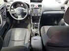2016 Subaru Forester 2.5i Black vin: JF2SJAAC9GG401585 2016 Subaru Forester 2.5i Black vin: JF2SJAAC9GG401585