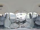 2016 Subaru Forester 2.5i Black vin: JF2SJAAC9GG401585 2016 Subaru Forester 2.5i Black vin: JF2SJAAC9GG401585