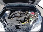 2016 Subaru Forester 2.5i White vin: JF2SJAAC9GH480430