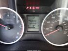 2016 Subaru Forester 2.5i White vin: JF2SJAAC9GH480430