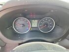 2016 Subaru Forester 2.5i Серебряный vin: JF2SJABC0GH469721