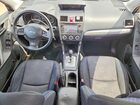 2016 Subaru Forester 2.5i Серебряный vin: JF2SJABC0GH469721