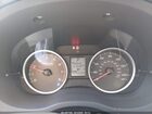 2016 Subaru Forester 2.5i Синий vin: JF2SJABC0GH482601