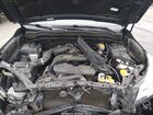 2017 Subaru Forester 2.5i Серый vin: JF2SJABC0HH489341