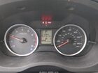 2017 Subaru Forester 2.5i Серый vin: JF2SJABC0HH489341