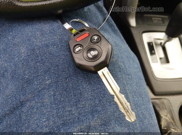 JF2SJABC0HH489341 2017 SUBARU FORESTER 2.5 Серый Вид панели приборов