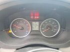2018 Subaru Forester 2.5i Белый vin: JF2SJABC0JH518309