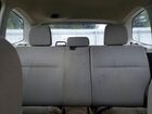 2018 Subaru Forester 2.5i Белый vin: JF2SJABC0JH518309