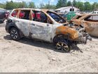 2017 Subaru Forester 2.5i Black vin: JF2SJABC1HH563124