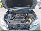 2018 Subaru Forester 2.5i Зеленый vin: JF2SJABC1JH549844