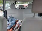 2017 Subaru Forester 2.5i Green vin: JF2SJABC2HH406721