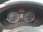 2017 Subaru Forester 2.5i Green vin: JF2SJABC2HH406721