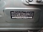 2017 Subaru Forester 2.5i Green vin: JF2SJABC2HH406721
