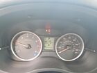 2018 Subaru Forester 2.5i Красный vin: JF2SJABC2JH469419