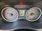 2017 Subaru Forester 2.5i Silver vin: JF2SJABC3HH540654